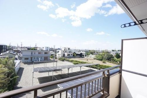 ライフイン・ウエストのその他画像