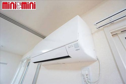 アークスクエアのその他画像