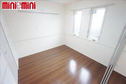 アークスクエアのその他画像