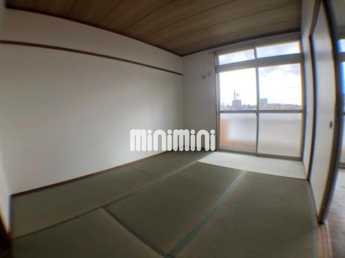 ムーニーナリタのその他画像