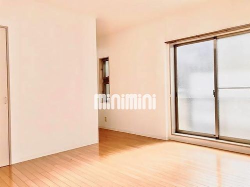 Kフラッツのその他画像