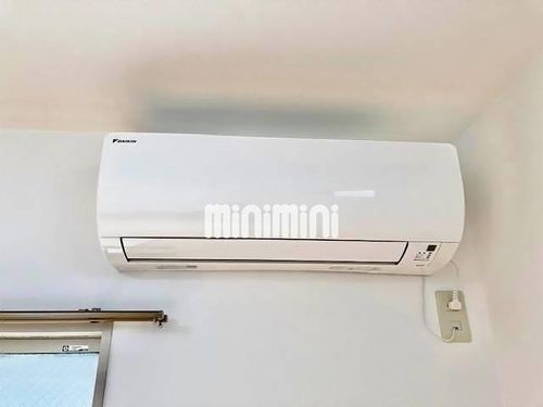 Kフラッツのその他画像