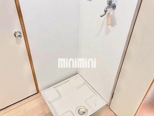 Kフラッツのその他画像