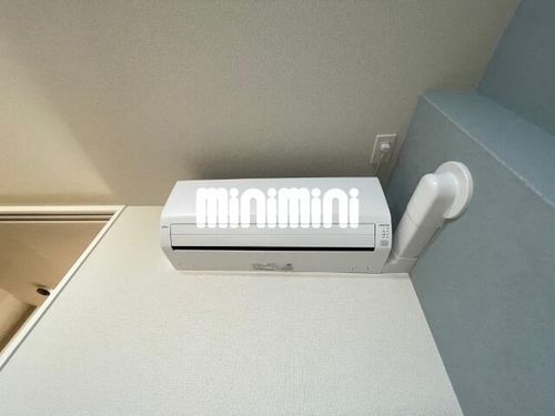 新築 ユーフォリアのその他画像