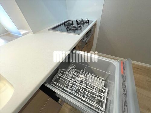 新築 ユーフォリアのその他画像