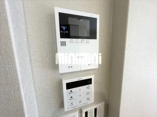 新築 ユーフォリアのその他画像