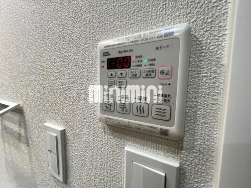 新築 ユーフォリアのその他画像