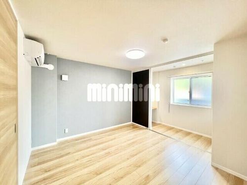 新築 ユーフォリアのその他画像