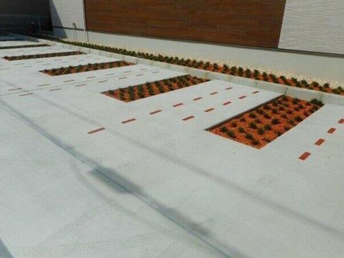 グランシュール SOUTH Ⅱのその他画像