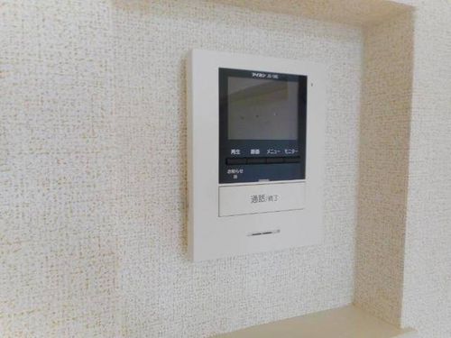 グランシュール SOUTH Ⅱのその他画像