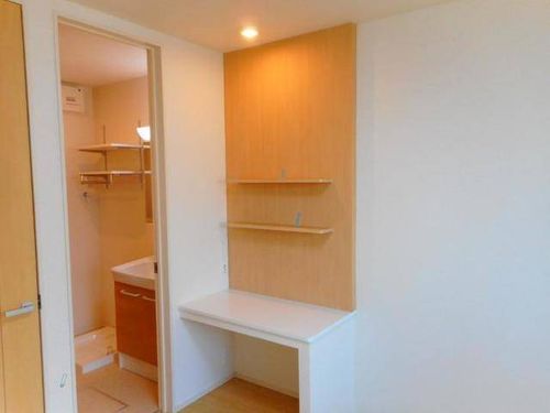 グランシュール SOUTH Ⅱのその他画像