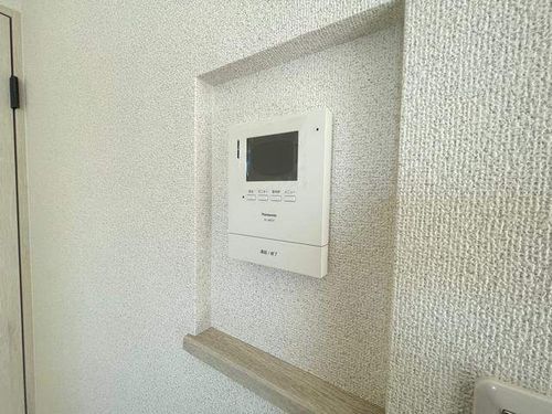 エクシブⅢのその他画像