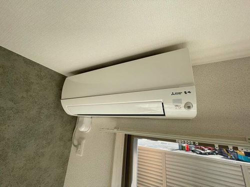 エクシブⅢのその他画像