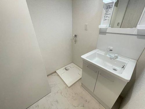 エクシブⅢのその他画像