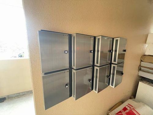 エクシブⅢのその他画像