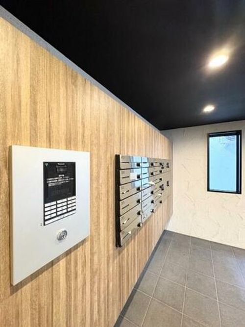 FORESTA平岸のその他画像