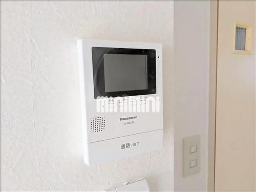 ヒルサイド塩釜のその他画像