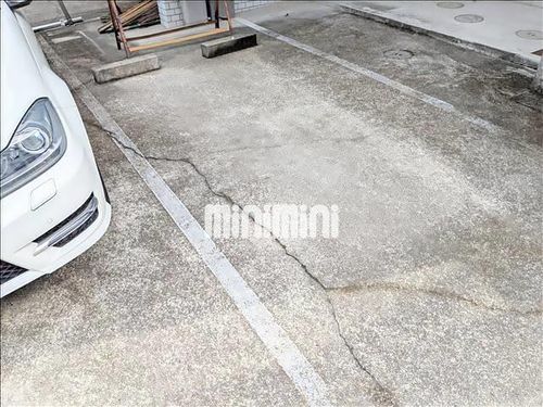 ヒルサイド塩釜のその他画像