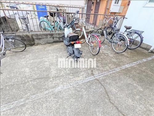 ヒルサイド塩釜のその他画像