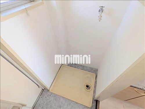 ヒルサイド塩釜のその他画像