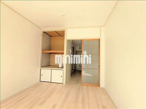 ヒルサイド塩釜のその他画像