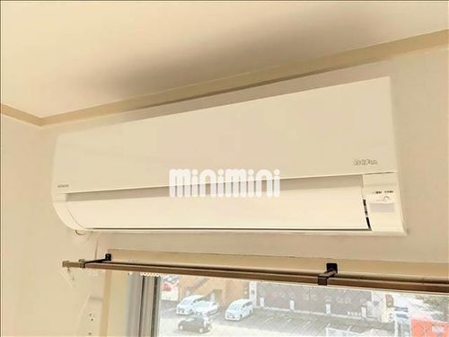 ヒルサイド塩釜のその他画像