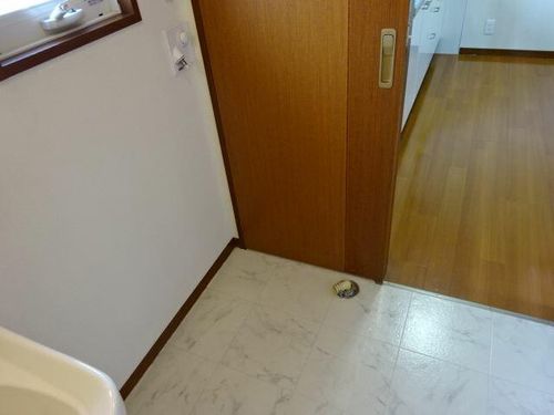 サクラヴィアーレ大浜 D棟のその他画像