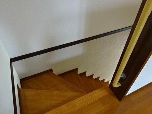 サクラヴィアーレ大浜 D棟のその他画像