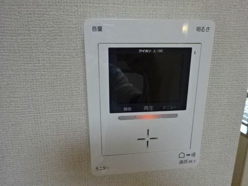 サクラヴィアーレ大浜 D棟のその他画像