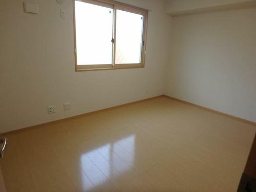 ブルームコートⅡのその他画像