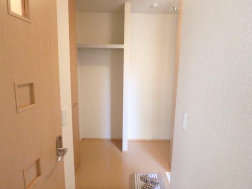 ブルームコートⅡのその他画像