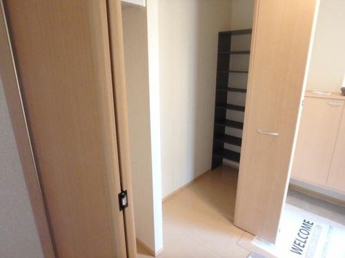 ブルームコートⅡのその他画像