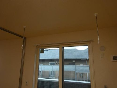 Novel Court IMAISE  B棟のその他画像