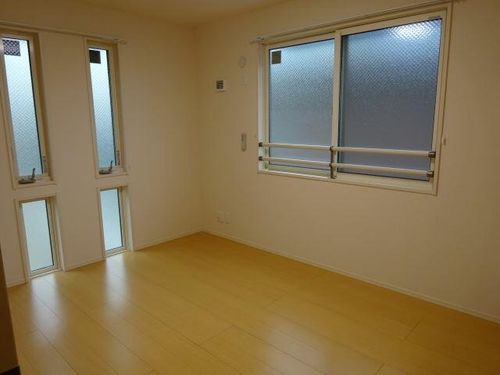 Novel Court IMAISE  B棟のその他画像