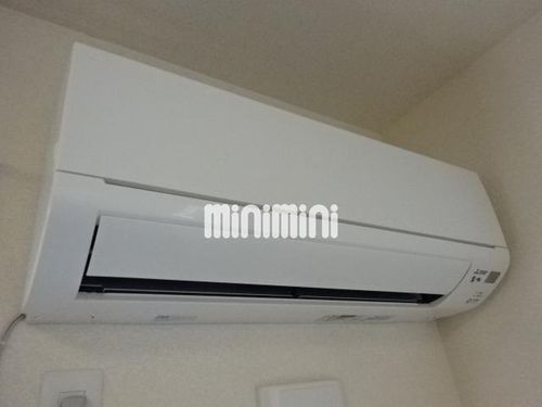 フォレスト九西のその他画像