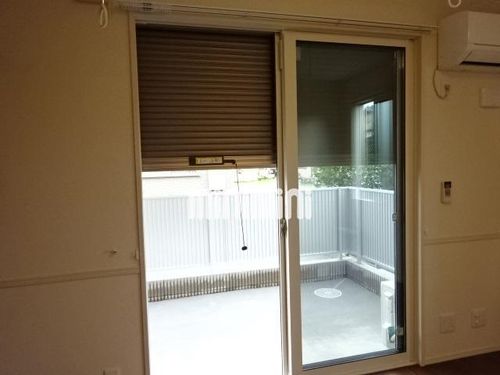 フォレスト九西のその他画像