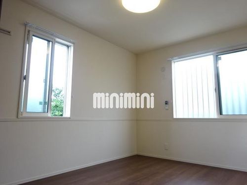 フォレスト九西のその他画像