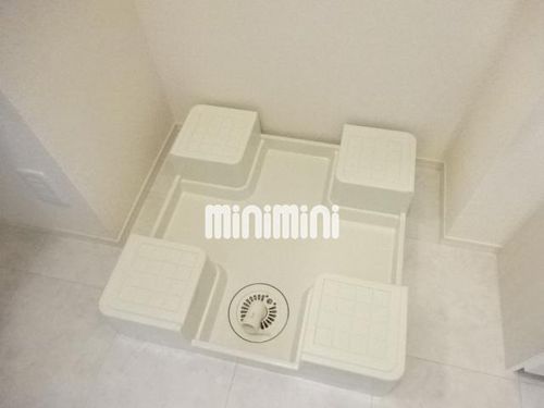 フォレスト九西のその他画像