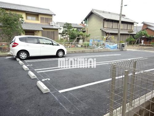 フォレスト九西のその他画像