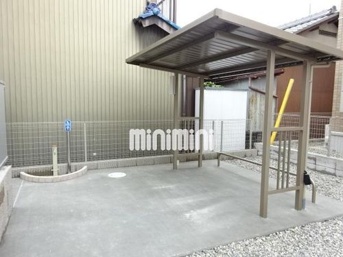 フォレスト九西のその他画像