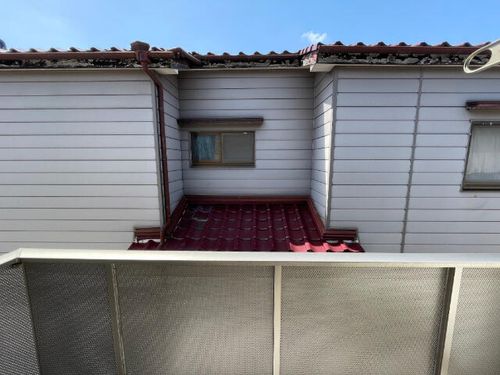 クレール ユニヴェールのその他画像