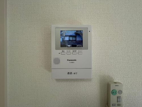 クレール ユニヴェールのその他画像