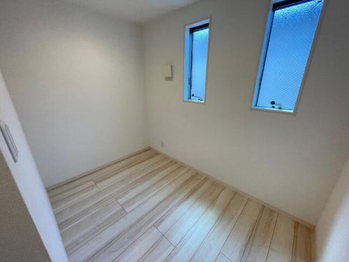 クレール ユニヴェールのその他画像