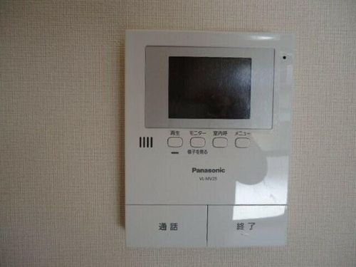 ヴィンテージマルコウC棟のその他画像