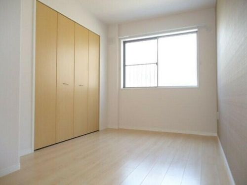 ヴィンテージマルコウC棟のその他画像