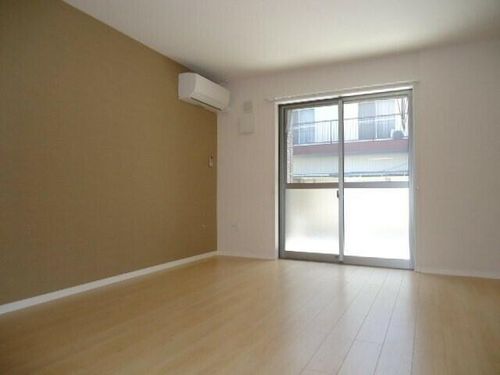 ヴィンテージマルコウC棟のその他画像