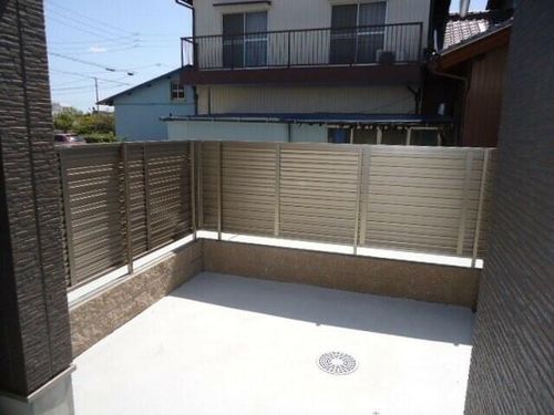 ヴィンテージマルコウC棟のその他画像