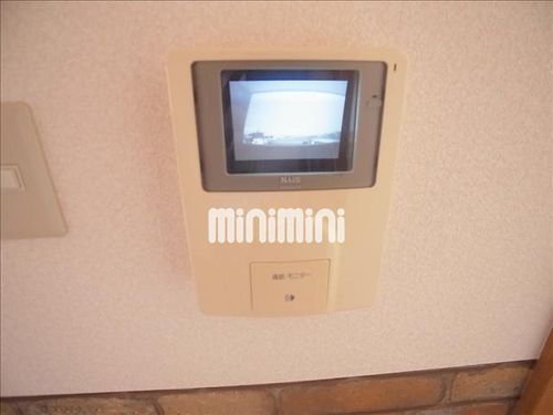グランディア水広のその他画像