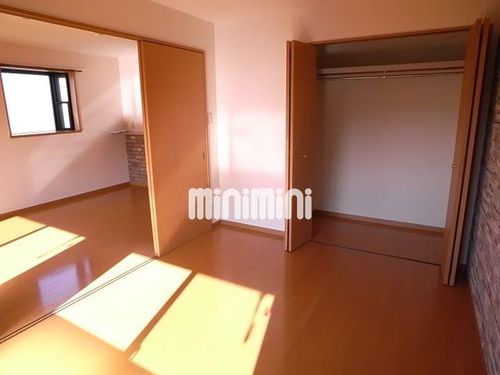 グランディア水広のその他画像