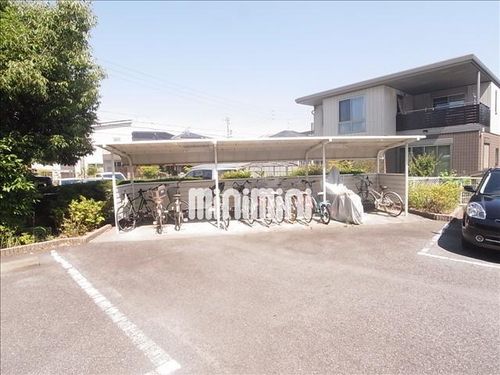 グランディア水広のその他画像